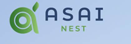 asai.jpg