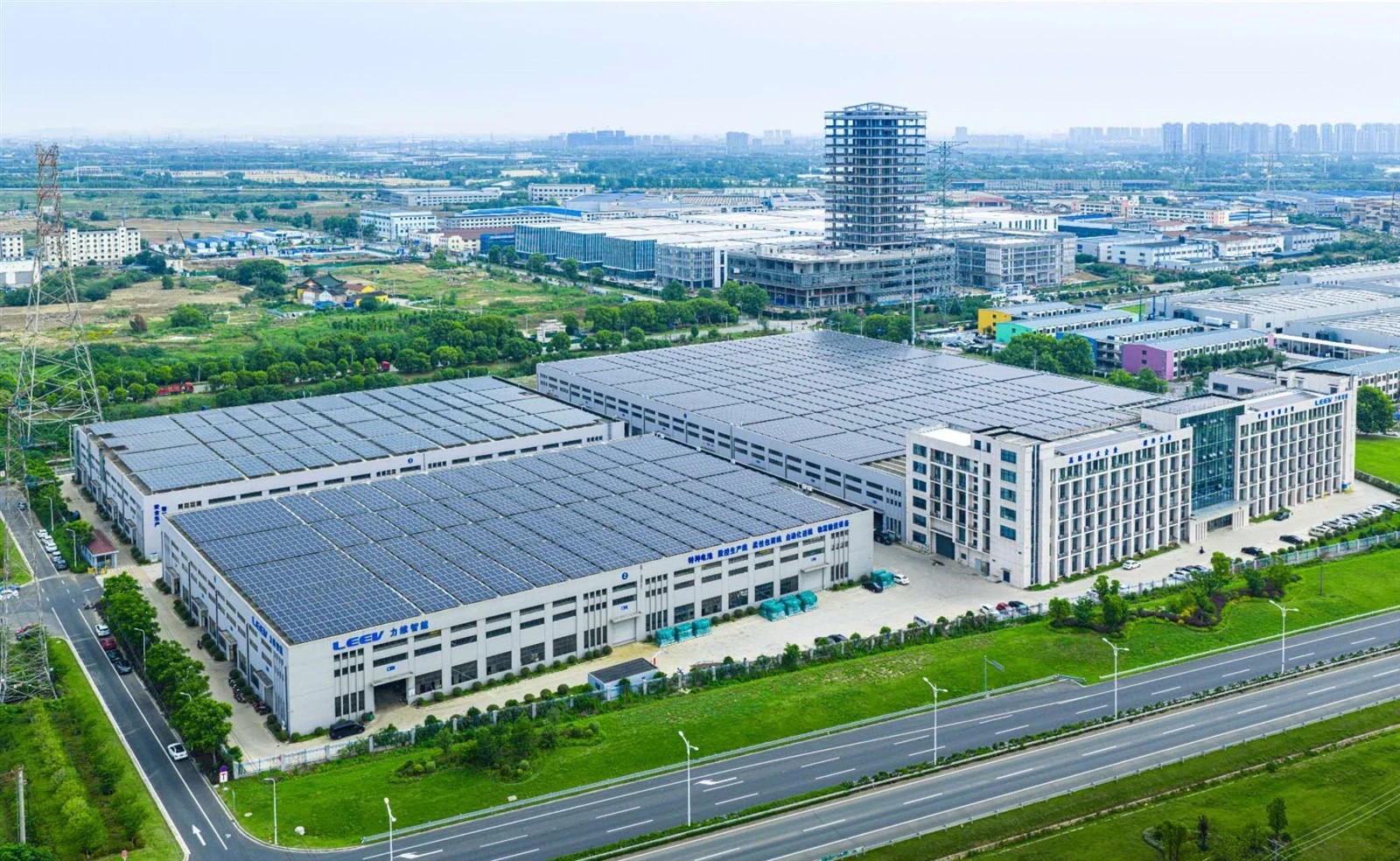 LEEV_factory.WEBP