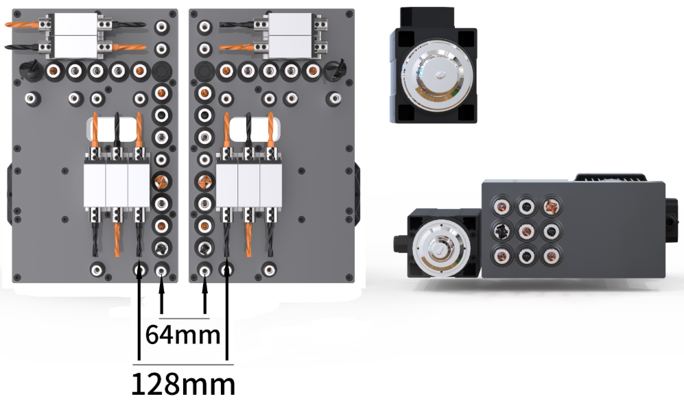 image (453).png