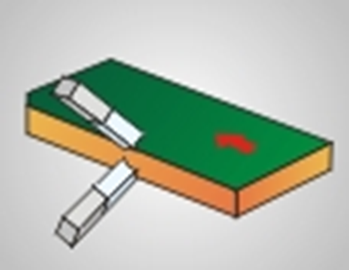 KE-2368JHSKCAD-6.png