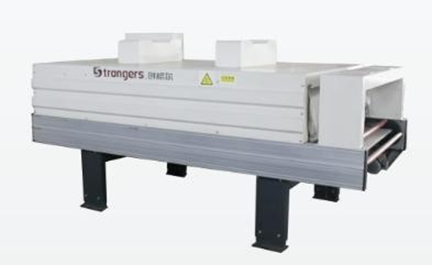 image_2026-04-16_20-01-01.png