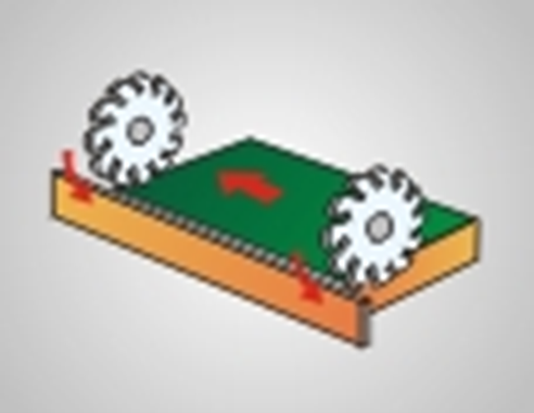 KE-2368JHSKCAD-3.png
