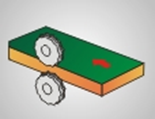 KE-2368JHSKCAD-8.png