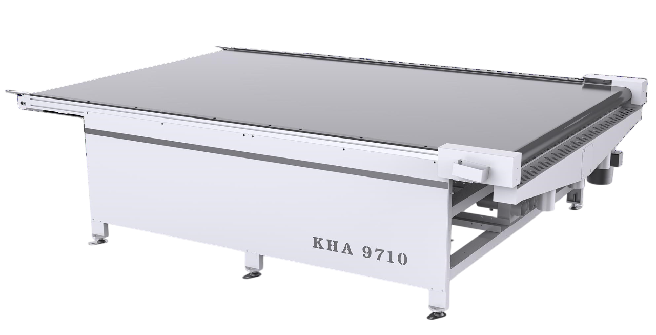 6710A_11.png
