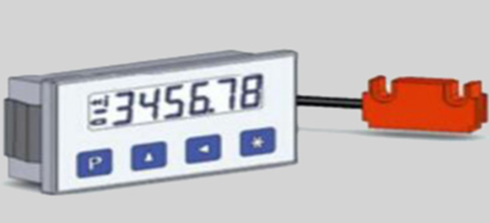 2 (2).png