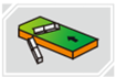 9.png