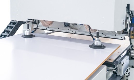 2710L_1.jpg