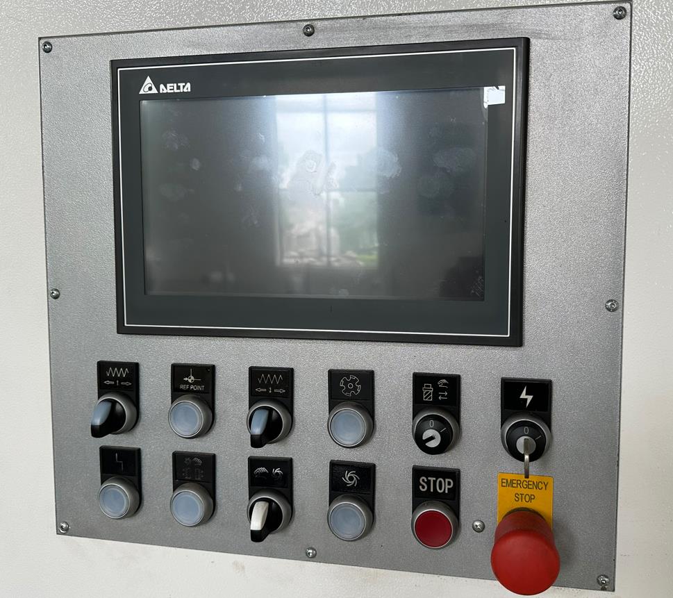 panel.jpg