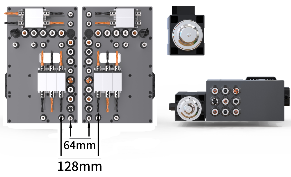 image (451).png