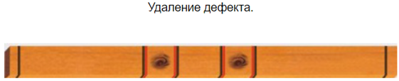 ud.png