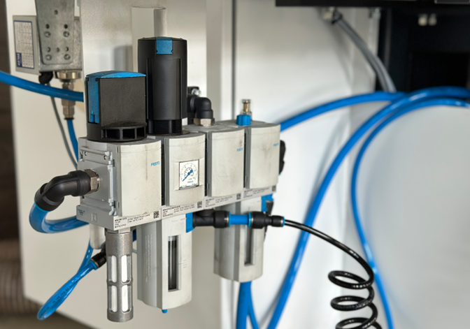 13.png