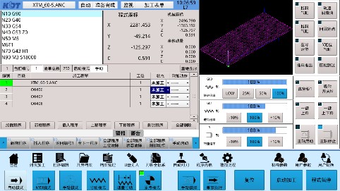 2710L_2.jpg