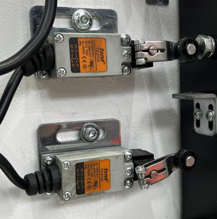 sistema_elekticheskix_blokirovok_5305.jpg