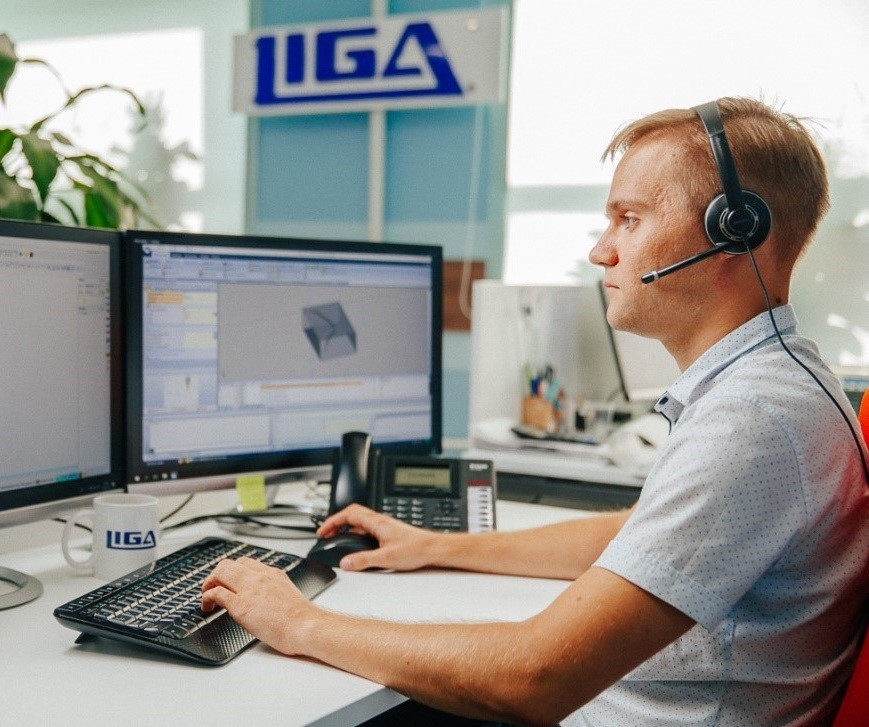 3713_teleservis.jpg