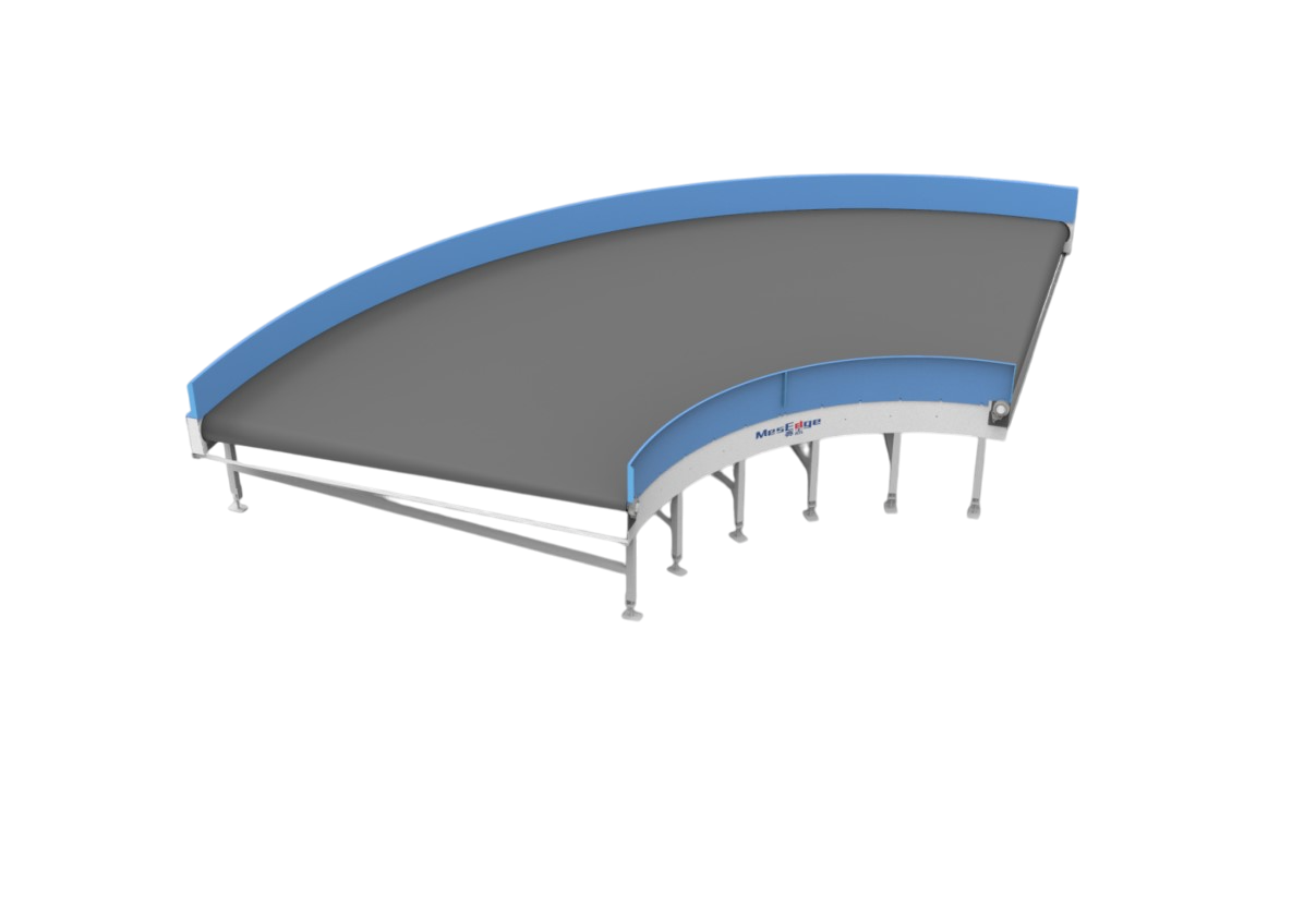 conveyer.png