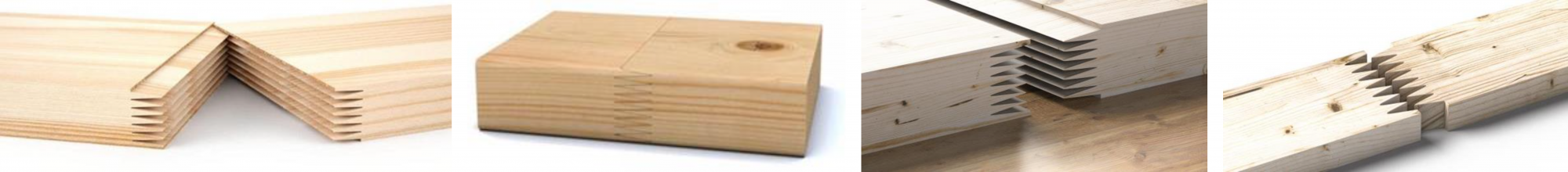image (21).png