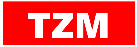 TZM