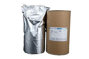 Клей PUR IWG 60800 бесцветный для кромки 2 кг