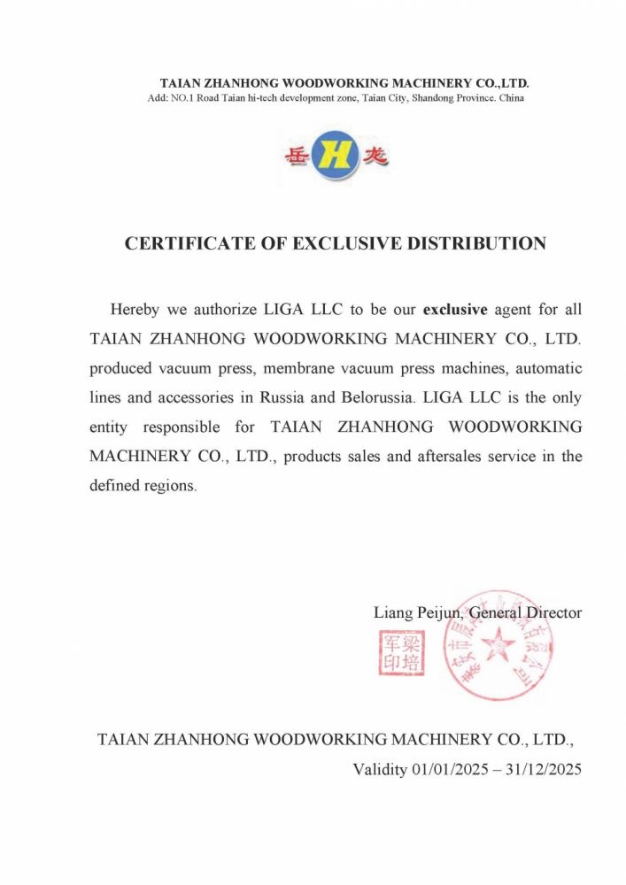 TZM