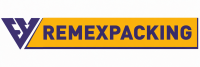 RemexPacking