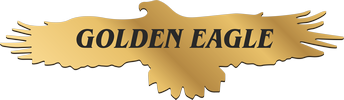 Golden Eagle