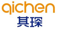 Qichen