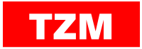 TZM
