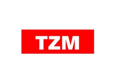Запчасти для прессов TZM