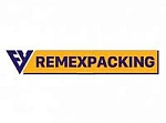 Запчасти для оборудования по фасовке фурнитуры Remexpacking