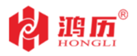Hongli