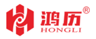 Hongli