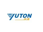Запчасти YUTONG