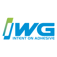 IWG