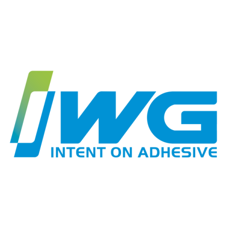 IWG