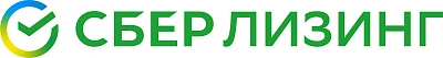 СберЛизинг