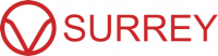 Surrey