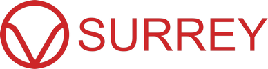 Surrey