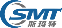 SMT
